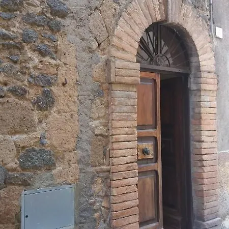 L'Incudine2 * San Quirico (Avigliano)